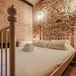 Encantador Apartamento Con Patio En Macarena